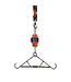 The Allen Company Digital Game Scale - Orange