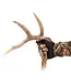 The Allen Company Camo Spandex Gloves with Palm Dots