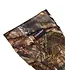 The Allen Company Camo Spandex Gloves with Palm Dots