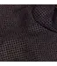 The Allen Company Camo Spandex Gloves with Palm Dots