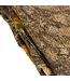The Allen Company Camo Burlap, 12' x 54" - Realtree Edge Camo