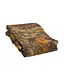 The Allen Company Camo Burlap, 12' x 54" - Realtree Edge Camo
