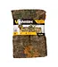The Allen Company Camo Burlap, 12' x 54" - Realtree Edge Camo