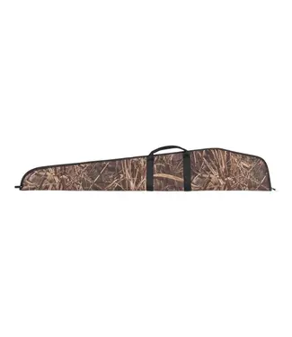 THE ALLEN COMPANY The Allen Company Leadville 52" Shotgun Case - Realtree Max-7