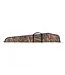 The Allen Company Leadville 52" Shotgun Case - Realtree Max-7