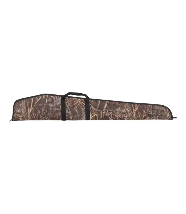 The Allen Company Leadville 52" Shotgun Case - Realtree Max-7