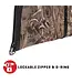 The Allen Company Leadville 52" Shotgun Case - Realtree Max-7