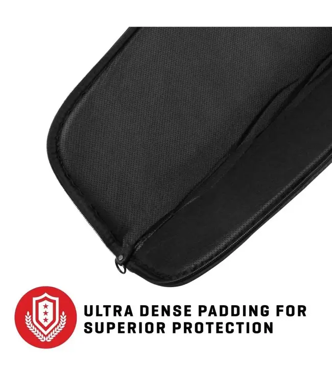 The Allen Company Leadville 52" Shotgun Case - Realtree Max-7