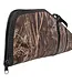 The Allen Company Leadville 52" Shotgun Case - Realtree Max-7