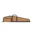 The Allen Company Ranch Canvas 46” Rifle Case  - Tan
