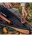 The Allen Company Ranch Canvas 46” Rifle Case  - Tan