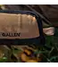 The Allen Company Ranch Canvas 46” Rifle Case  - Tan