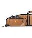 The Allen Company Ranch Canvas 46” Rifle Case  - Tan