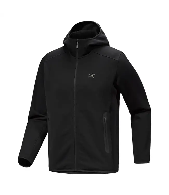 Arcteryx men's kyanite hoody best sale