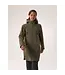 Arc'teryx Women's Beta Coat Jacket