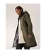 Arc'teryx Women's Beta Coat Jacket