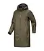 Arc'teryx Women's Beta Coat Jacket
