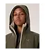 Arc'teryx Women's Beta Coat Jacket