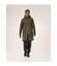 Arc'teryx Women's Beta Coat Jacket