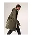 Arc'teryx Women's Beta Coat Jacket