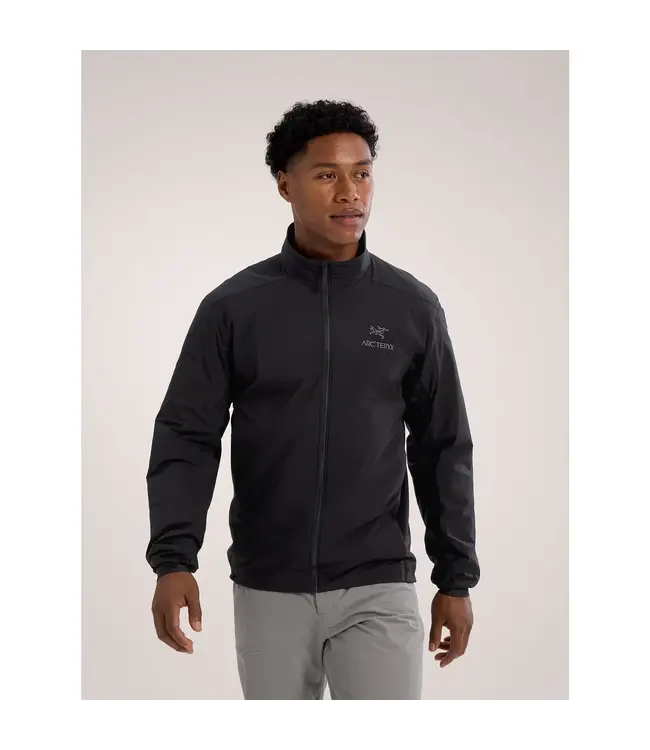 Arc'teryx  Men's Atom Jacket