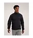 Arc'teryx  Men's Atom Jacket