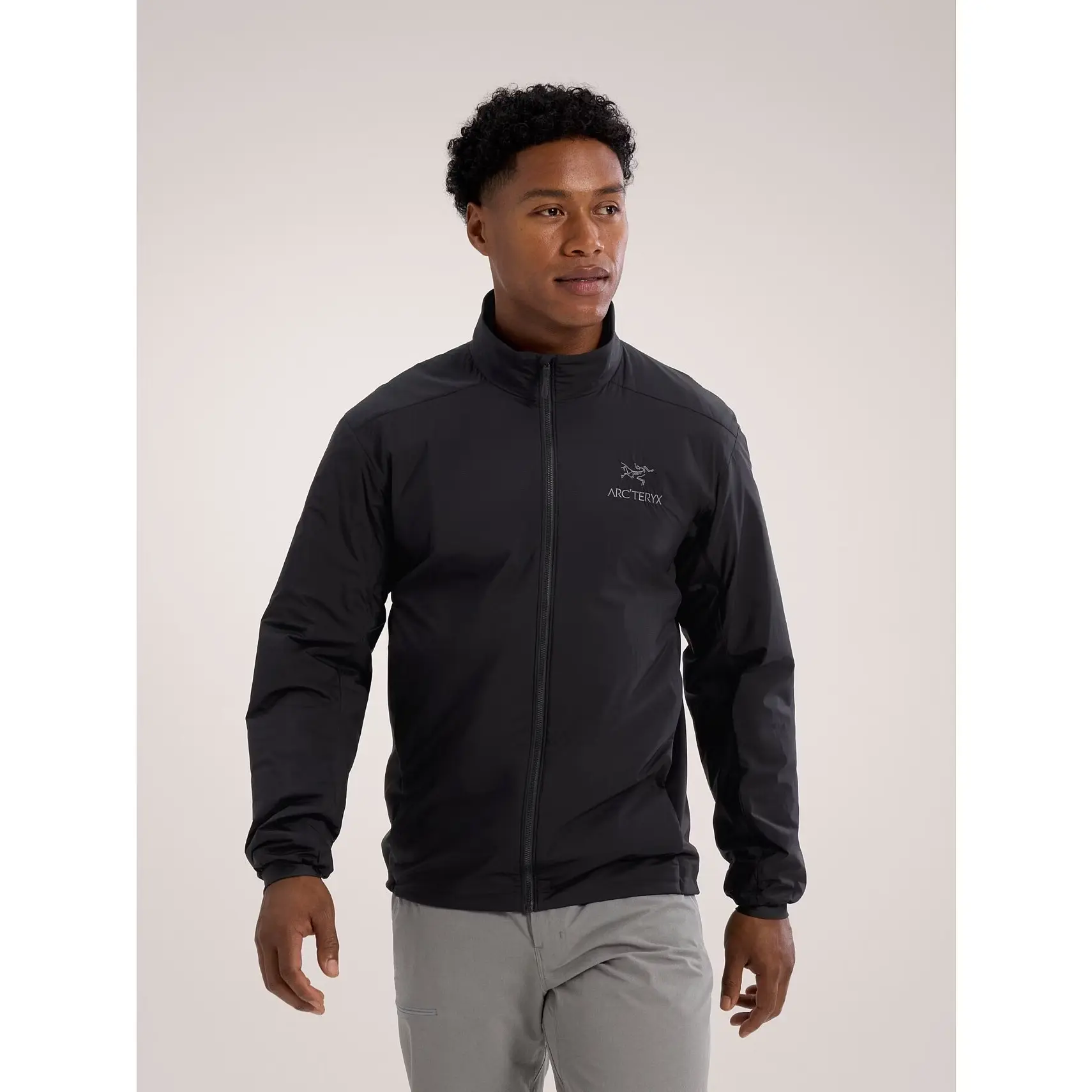 Arc'teryx Men's Atom Jacket - Ramakko's Source For Adventure