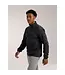 Arc'teryx  Men's Atom Jacket