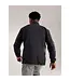 Arc'teryx  Men's Atom Jacket