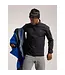 Arc'teryx  Men's Atom Jacket