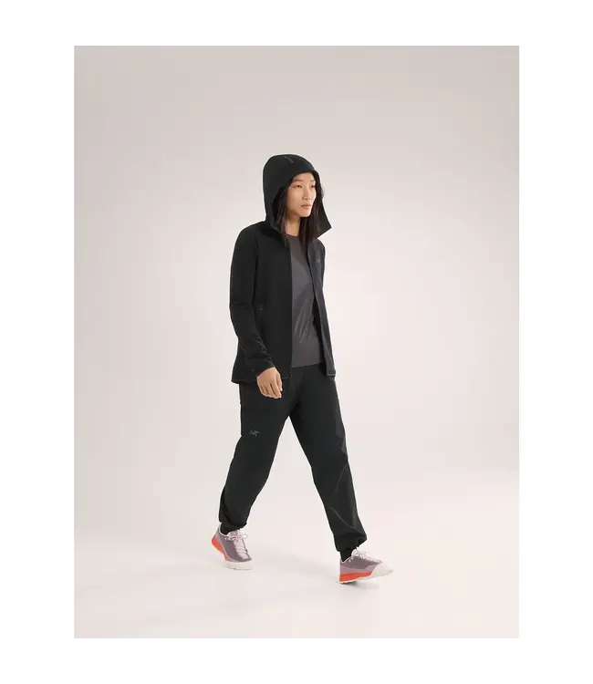 Arc'teryx Women's Kyanite Hoody