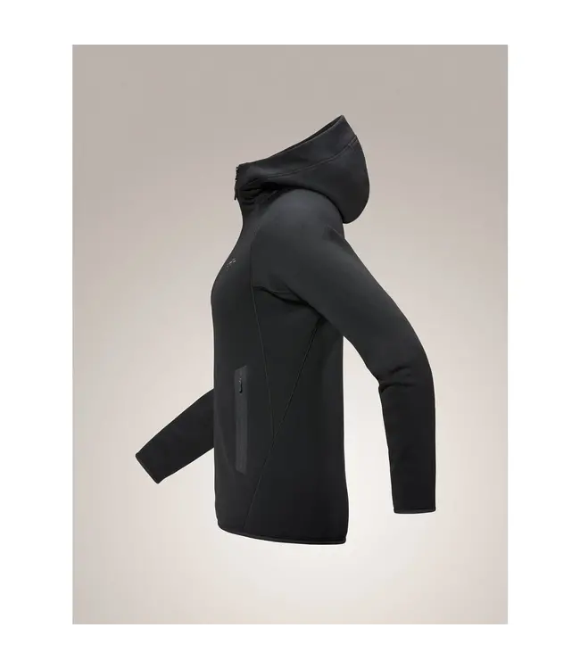 Arc'teryx Women's Kyanite Hoody