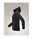 Arc'teryx Women's Kyanite Hoody