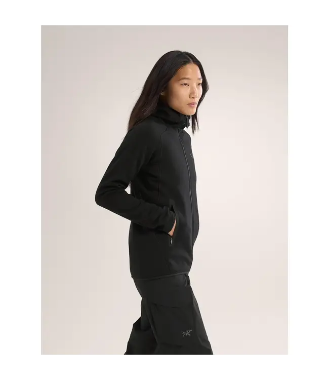 Arc'teryx Women's Kyanite Hoody