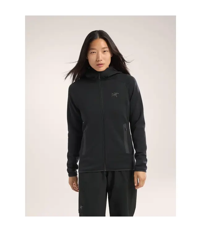 Arc'teryx Women's Kyanite Hoody