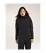 Arc'teryx Women's Kyanite Hoody