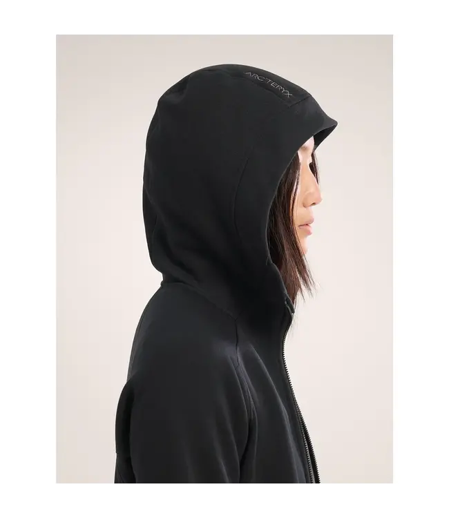 Arc'teryx Women's Kyanite Hoody