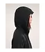Arc'teryx Women's Kyanite Hoody