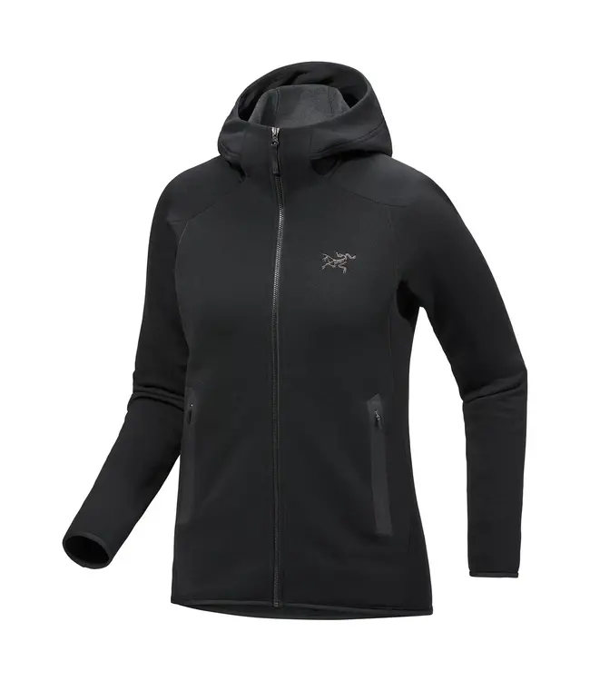 Arc'teryx Women's Kyanite Hoody