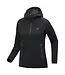 Arc'teryx Women's Kyanite Hoody