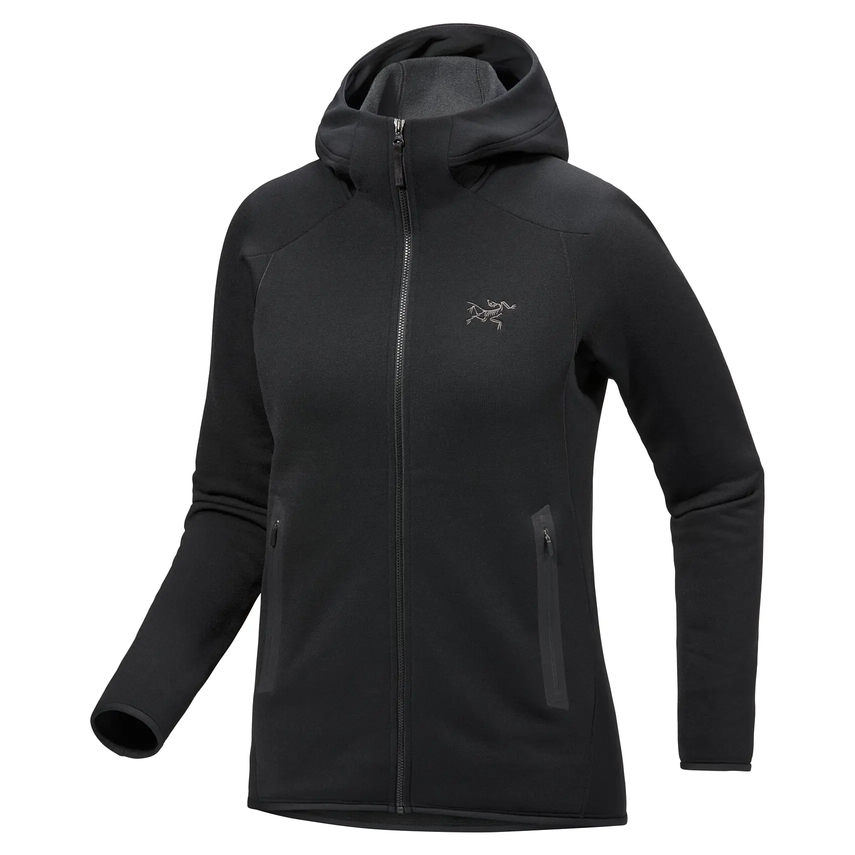 arcteryx-arcteryx-womens-