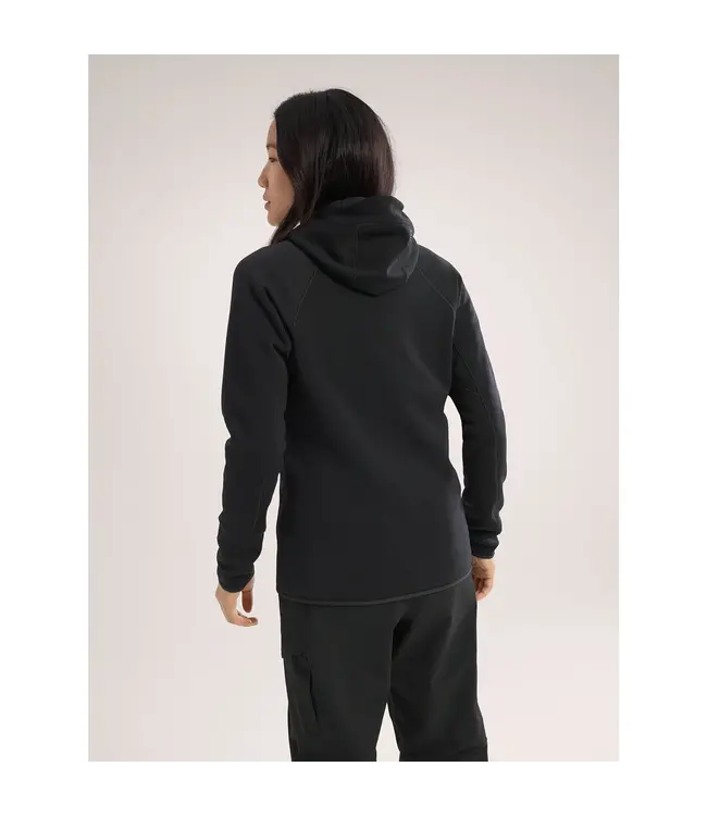 Arc'teryx Women's Kyanite Hoody