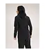 Arc'teryx Women's Kyanite Hoody