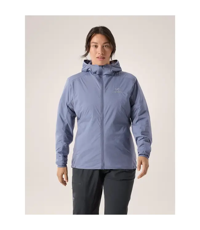 Arc'teryx  Women's Atom Hoody