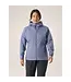 Arc'teryx  Women's Atom Hoody