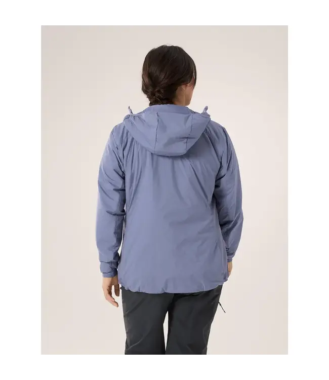Arc'teryx  Women's Atom Hoody