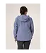 Arc'teryx  Women's Atom Hoody