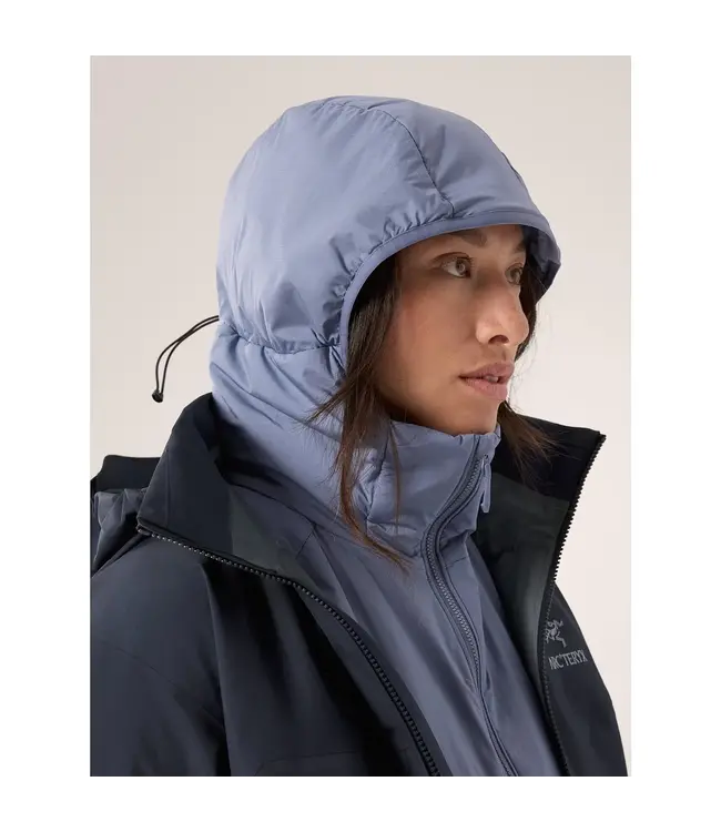 Arc'teryx  Women's Atom Hoody