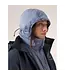 Arc'teryx  Women's Atom Hoody