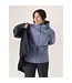 Arc'teryx  Women's Atom Hoody